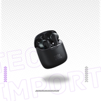 Fone de Ouvido TWS 220 - Bluetooth