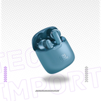 Fone de Ouvido TWS 220 - Bluetooth